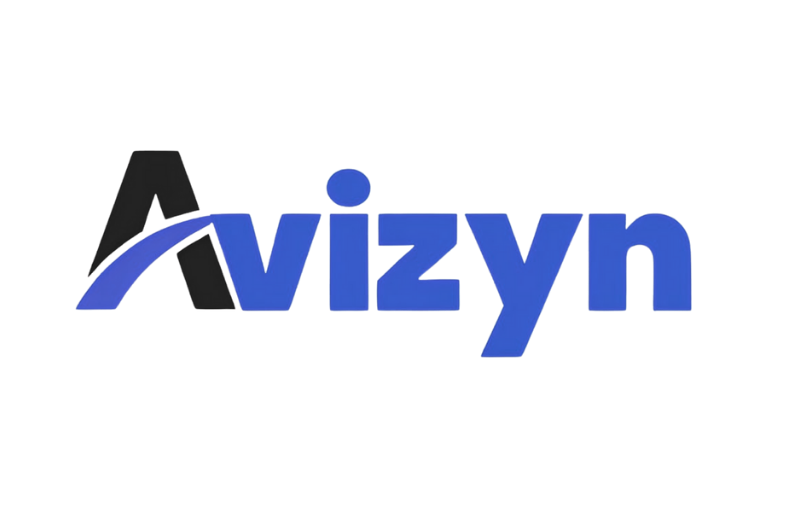 avizyn.com